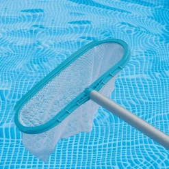 Piscine & Spa-vidaXL Intex Kit d'entretien pour piscine Deluxe 28003