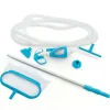 vidaXL Intex Kit d'entretien pour piscine Deluxe 28003