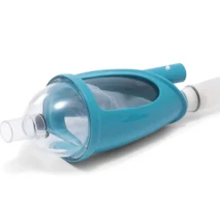 vidaXL Intex Kit d'entretien pour piscine Deluxe 28003