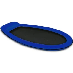 Piscine & Spa-vidaXL Intex Matelas de piscine en maille 58836EU