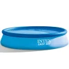 vidaXL Intex Piscine Easy Set 366 x 76 cm 28130NP