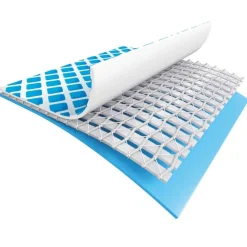 vidaXL Intex Piscine Easy Set 366 x 76 cm 28130NP