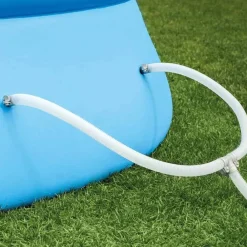 vidaXL Intex Piscine Easy Set 366 x 76 cm 28130NP