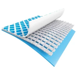 Piscine & Spa-vidaXL Intex Piscine Easy Set 183 x 51 cm 28101NP