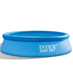 vidaXL Intex Piscine Easy Set 305 x 76 cm 28120NP