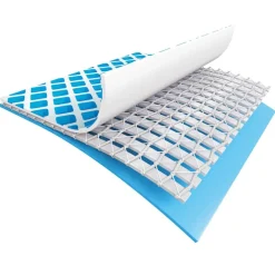 Piscine & Spa-vidaXL Intex Piscine Metal Frame 305 x 76 cm 28200NP