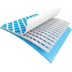 vidaXL Intex Piscine Rectangular Frame 220 x 150 x 60 cm 28270NP