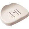 Piscine & Spa-vidaXL Intex Siège de PureSpa 47x36x22 cm