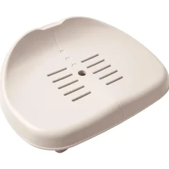 Piscine & Spa-vidaXL Intex Siège de PureSpa 47x36x22 cm