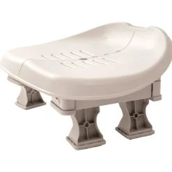 Piscine & Spa-vidaXL Intex Siège de PureSpa 47x36x22 cm