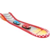 Piscine & Spa-vidaXL Intex Toboggan amusant de course 561x119x76 cm