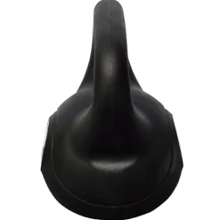 Entraînement & Fitness-vidaXL Kettlebell de 24 kg
