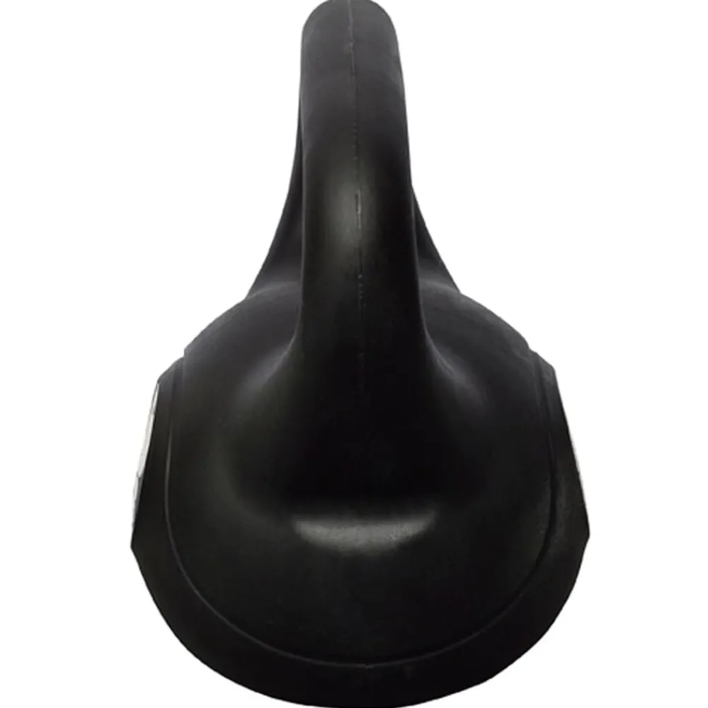 Entraînement & Fitness-vidaXL Kettlebell de 24 kg