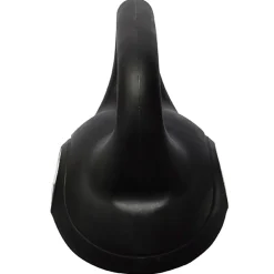 vidaXL Kettlebell de 20 kg