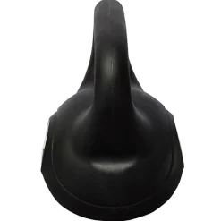 vidaXL Kettlebell d’entraînement 6 kg
