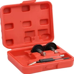 vidaXL Kit de Blocage Arbre à Cames Moteur Diesel Opel