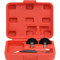 vidaXL Kit de Blocage Arbre à Cames Moteur Diesel Opel