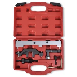 Equipement & Outils De Garage-vidaXL Kit de blocage réglage moteur à essence 1.6 BMW N40/N45/N45T