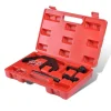 Equipement & Outils De Garage-vidaXL Kit de calage arbre à cames BMW M47 M57 E39 E46