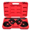 Equipement & Outils De Garage-vidaXL Kit de compresseur à ressort 5 pcs Mercedes