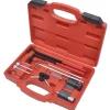 vidaXL Kit d'outils de calage moteur diesel pour VAG 1.2, 1.4, 1.6, 1.9, 2.0 TDi