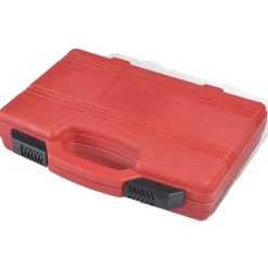 vidaXL Kit d'outils de verrouillage du calage/l'arbre à cames pourBMW N42/N46