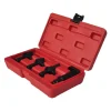 Equipement & Outils De Garage-vidaXL Kit outils pour le calage et blocage de l'arbre à cames