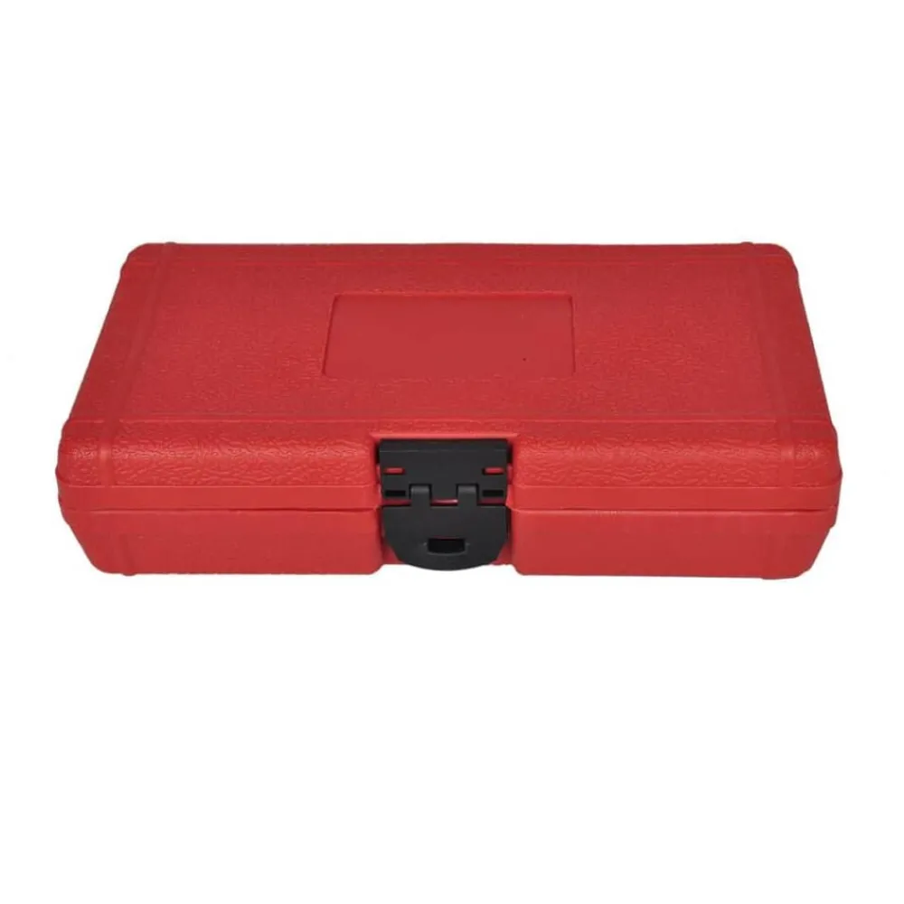 Equipement & Outils De Garage-vidaXL Kit outils pour le calage et blocage de l'arbre à cames