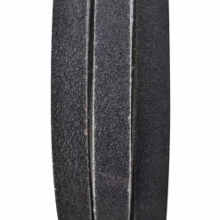 Accessoires D'Outils-vidaXL Lot de 30 courroies abrasives pour ponceuse à bande pneumatique