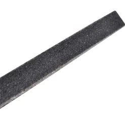 Accessoires D'Outils-vidaXL Lot de 30 courroies abrasives pour ponceuse à bande pneumatique