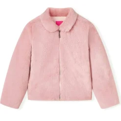 vidaXL Manteau pour enfants 92
