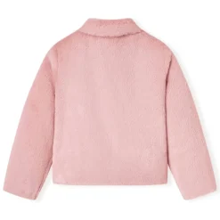 vidaXL Manteau pour enfants 92