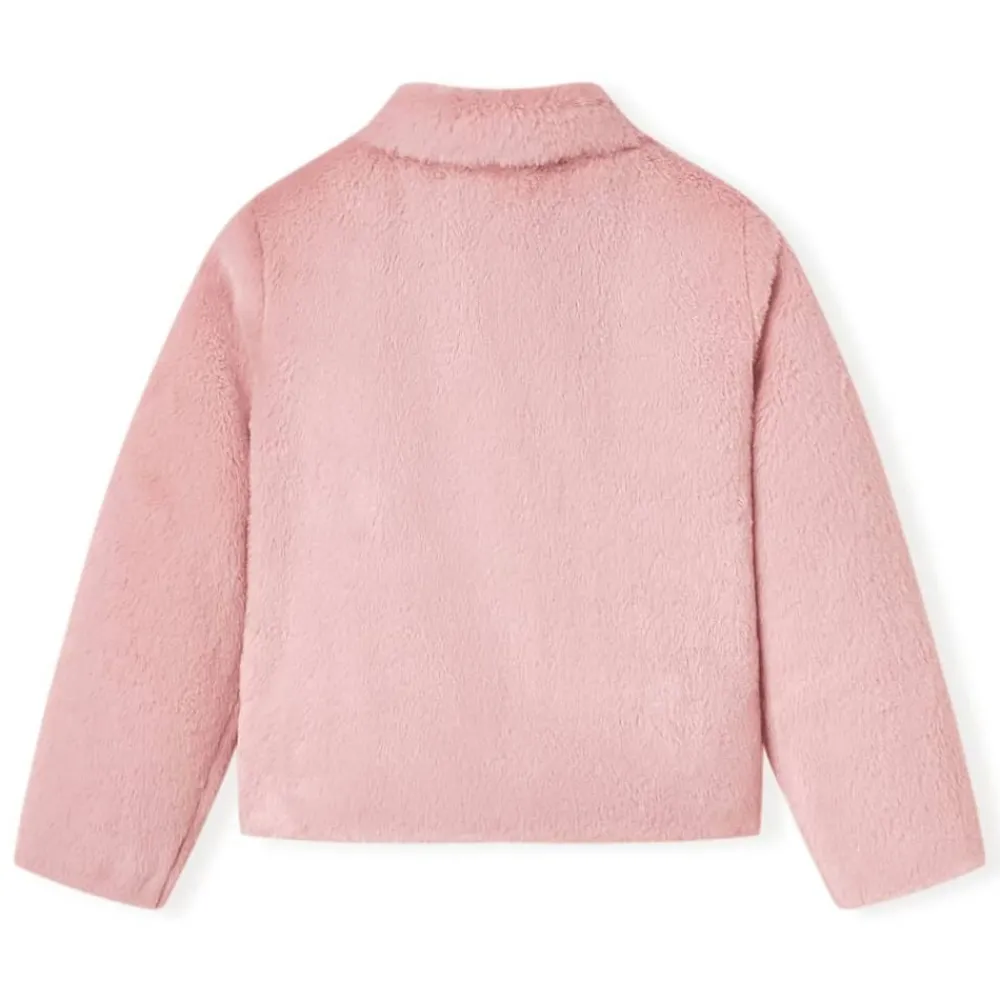 vidaXL Manteau pour enfants 92