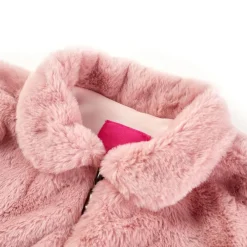 vidaXL Manteau pour enfants 92