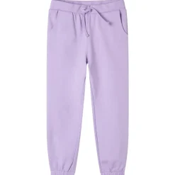 vidaXL Pantalon de survêtement pour enfants 92