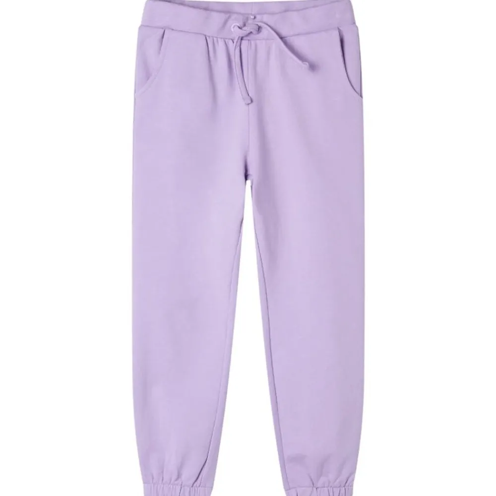 vidaXL Pantalon de survêtement pour enfants 92