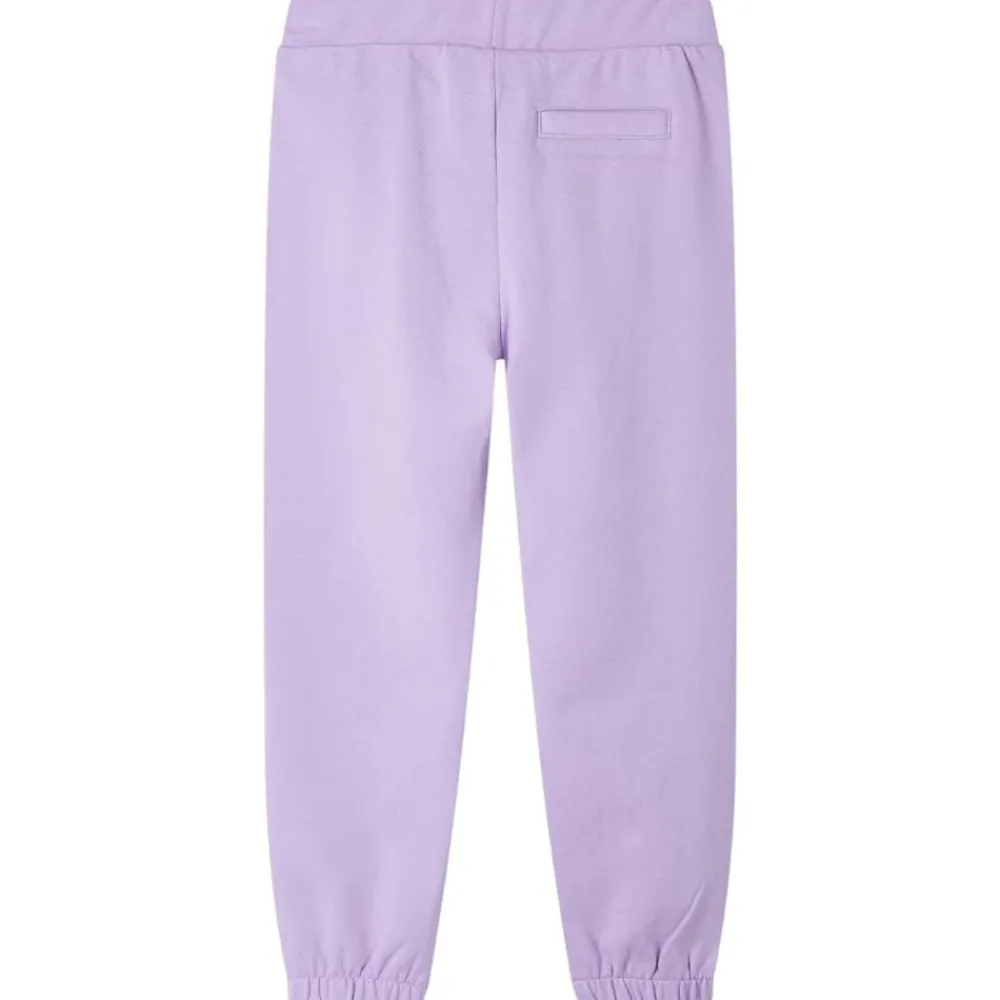 vidaXL Pantalon de survêtement pour enfants 92