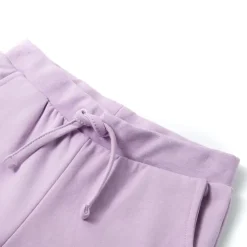 vidaXL Pantalon de survêtement pour enfants 92