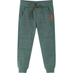 vidaXL Pantalon de survêtement pour enfants 92