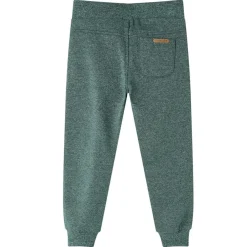 vidaXL Pantalon de survêtement pour enfants 92