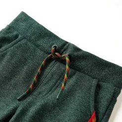 vidaXL Pantalon de survêtement pour enfants 92