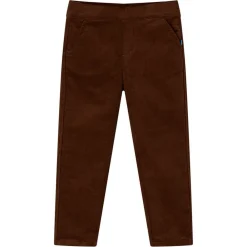 vidaXL Pantalons pour enfants 92