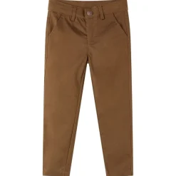 vidaXL Pantalons pour enfants 92