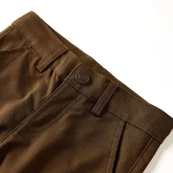 vidaXL Pantalons pour enfants 92