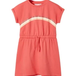 vidaXL Robe pour enfants avec cordon de serrage 104