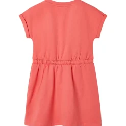 vidaXL Robe pour enfants avec cordon de serrage 104