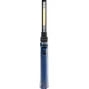 vidaXL Scangrip Baladeuse 3 en 1 Slim 500 lm 4 W