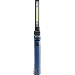 vidaXL Scangrip Baladeuse 3 en 1 Slim 500 lm 4 W