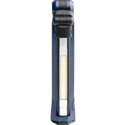 vidaXL Scangrip Baladeuse 3 en 1 Slim 500 lm 4 W