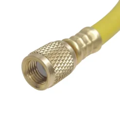 vidaXL Set manifold 2 voies avec mallette